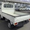 subaru sambar-truck 2001 CFJ1664784 image 2