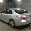 toyota camry 2018 quick_quick_DAA-AXVH70_AXVH70-1031076 image 3