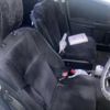 honda odyssey 2014 CFJ1857904 image 7