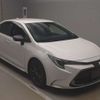 toyota corolla 2020 -TOYOTA--Corolla 3BA-ZRE212--ZRE212-6003151---TOYOTA--Corolla 3BA-ZRE212--ZRE212-6003151- image 5