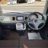 suzuki alto-lapin 2013 -SUZUKI 【岡山 581ﾎ9191】--Alto Lapin HE22S--HE22S-430267---SUZUKI 【岡山 581ﾎ9191】--Alto Lapin HE22S--HE22S-430267- image 22