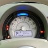 suzuki alto-lapin 2023 quick_quick_5BA-HE33S_HE33S-442026 image 9