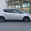 nissan leaf 2017 -NISSAN--Leaf ZAA-AZE0--AZE0-224894---NISSAN--Leaf ZAA-AZE0--AZE0-224894- image 20