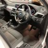 bmw x1 2019 -BMW--BMW X1 LDA-HT20--WBAHT920305L82066---BMW--BMW X1 LDA-HT20--WBAHT920305L82066- image 8