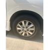 nissan serena 2019 -NISSAN--Serena DAA-HFC27--HFC27-046378---NISSAN--Serena DAA-HFC27--HFC27-046378- image 2