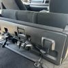 toyota hiace-van 2019 -TOYOTA--Hiace Van TRH216K--TRH216-8010142---TOYOTA--Hiace Van TRH216K--TRH216-8010142- image 33