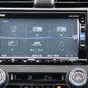 honda civic 2018 CFJ1631888 image 11