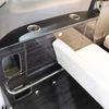 nissan nv200-vanette-wagon 2014 GOO_JP_700030304130250528002 image 30