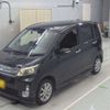 daihatsu move 2014 -DAIHATSU 【三重 582う8034】--Move LA100S-1098193---DAIHATSU 【三重 582う8034】--Move LA100S-1098193- image 1