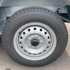 toyota townace-van 2025 CFJ1765441 image 15