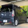 suzuki wagon-r 2009 -SUZUKI--Wagon R CBA-MH23S--MH23S-821940---SUZUKI--Wagon R CBA-MH23S--MH23S-821940- image 18