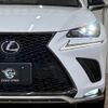 lexus nx 2019 -LEXUS--Lexus NX DAA-AYZ10--AYZ10-6000086---LEXUS--Lexus NX DAA-AYZ10--AYZ10-6000086- image 18