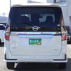 nissan serena 2021 quick_quick_GFC27_GFC27-230604 image 4