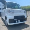 daihatsu hijet-caddie 2018 quick_quick_LA700V_LA700V-0003684 image 11