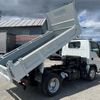 isuzu elf-truck 2012 CFJ1520565 image 8