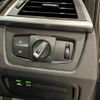 bmw 3-series 2016 -BMW--BMW 3 Series DBA-8A20--WBA8A56020NS99673---BMW--BMW 3 Series DBA-8A20--WBA8A56020NS99673- image 12