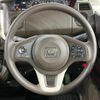 honda n-box 2023 quick_quick_JF3_JF3-5345505 image 11