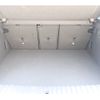 bmw 1-series 2025 CFJ1806966 image 14