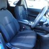 nissan note 2023 -NISSAN 【名変中 】--Note E13--223102---NISSAN 【名変中 】--Note E13--223102- image 20