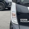 nissan dayz-roox 2019 -NISSAN--DAYZ Roox DBA-B21A--B21A-0593879---NISSAN--DAYZ Roox DBA-B21A--B21A-0593879- image 7