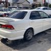 honda accord 2000 quick_quick_GH-CL1_CL1-1000385 image 2