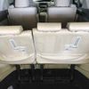 toyota estima-hybrid undefined -TOYOTA--Estima Hybrid AHR20W-7060622---TOYOTA--Estima Hybrid AHR20W-7060622- image 11