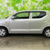 suzuki alto 2019 quick_quick_DBA-HA36S_HA36S-534113 image 2