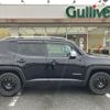 jeep renegade 2016 CFJ1768750 image 23