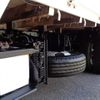 mitsubishi-fuso canter 2016 CFJ1777854 image 7