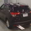 honda vezel 2021 -HONDA 【静岡 301も4550】--VEZEL RU2-1400232---HONDA 【静岡 301も4550】--VEZEL RU2-1400232- image 7