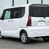 daihatsu tanto 2022 -DAIHATSU--Tanto 5BA-LA660S--LA660S-0071435---DAIHATSU--Tanto 5BA-LA660S--LA660S-0071435- image 3