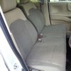 honda n-box 2019 CFJ1567815 image 28