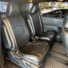 toyota estima 2016 -TOYOTA--Estima DBA-ACR50W--ACR50-7143146---TOYOTA--Estima DBA-ACR50W--ACR50-7143146- image 10