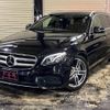 mercedes-benz e-class-station-wagon 2017 quick_quick_213242C_WDD2132422A288085 image 2