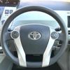 toyota prius-α 2013 quick_quick_ZVW40W_ZVW40-3071604 image 13