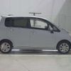 daihatsu move 2012 -DAIHATSU 【静岡 581ﾇ3734】--Move DBA-LA100S--LA100S-0096925---DAIHATSU 【静岡 581ﾇ3734】--Move DBA-LA100S--LA100S-0096925- image 8