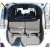 toyota voxy 2016 -TOYOTA--Voxy DBA-ZRR80W--ZRR80-0268020---TOYOTA--Voxy DBA-ZRR80W--ZRR80-0268020- image 18