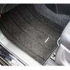 suzuki swift 2014 CFJ0026964 image 55