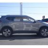 nissan x-trail 2019 -NISSAN--X-Trail T32--T32-543270---NISSAN--X-Trail T32--T32-543270- image 36