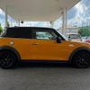 mini mini-others 2015 quick_quick_DBA-XM20_WMWXM72000T960780 image 12