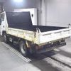 isuzu elf-truck 2008 -ISUZU--Elf NKS85AD-7000703---ISUZU--Elf NKS85AD-7000703- image 2