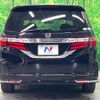 honda odyssey 2013 CFJ1853005 image 15