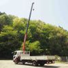 isuzu forward 2012 quick_quick_SKG-FRR90S1_FRR90-7037394 image 15