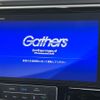 honda stepwagon-spada 2019 CFJ1805633 image 6
