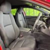 mazda mazda3 2021 -MAZDA--MAZDA3 5BA-BPFP--BPFP-200198---MAZDA--MAZDA3 5BA-BPFP--BPFP-200198- image 9