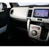 mazda flair 2014 -MAZDA--Flair DBA-MS31S--MS31S-801584---MAZDA--Flair DBA-MS31S--MS31S-801584- image 13