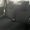 suzuki jimny 2024 CFJ1762754 image 13