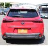 lexus ux 2019 quick_quick_6BA-MZAA10_MZAA10-2012419 image 10