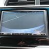 honda fit-hybrid 2018 quick_quick_GP5_GP5-1334908 image 12