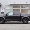 ford f150 2019 GOO_NET_EXCHANGE_0701534A30250418W001 image 9